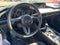 2026 Mazda Mazda3 Hatchback 2.5 Turbo Premium Plus AWD