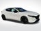 2026 Mazda Mazda3 Hatchback 2.5 Turbo Premium Plus AWD
