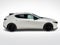 2026 Mazda Mazda3 Hatchback 2.5 Turbo Premium Plus AWD