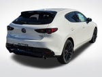 2026 Mazda Mazda3 Hatchback 2.5 Turbo Premium Plus AWD