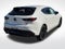 2026 Mazda Mazda3 Hatchback 2.5 Turbo Premium Plus AWD