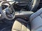 2026 Mazda Mazda3 Hatchback 2.5 Turbo Premium Plus AWD