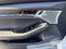 2026 Mazda Mazda3 Hatchback 2.5 Turbo Premium Plus AWD