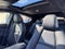 2026 Mazda Mazda3 Hatchback 2.5 Turbo Premium Plus AWD