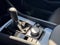 2026 Mazda Mazda3 Hatchback 2.5 Turbo Premium Plus AWD