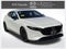 2026 Mazda Mazda3 Hatchback 2.5 Turbo Premium Plus AWD