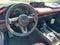 2026 Mazda Mazda3 Hatchback 2.5 Turbo Premium Plus AWD