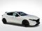 2026 Mazda Mazda3 Hatchback 2.5 Turbo Premium Plus AWD