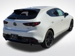 2026 Mazda Mazda3 Hatchback 2.5 Turbo Premium Plus AWD