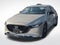 2026 Mazda Mazda3 Hatchback 2.5 Turbo Premium Plus AWD