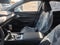 2026 Mazda Mazda3 Hatchback 2.5 Turbo Premium Plus AWD