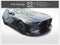2026 Mazda Mazda3 Hatchback 2.5 Turbo Premium Plus AWD