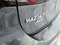2026 Mazda Mazda3 Hatchback 2.5 Turbo Premium Plus AWD