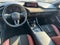 2024 Mazda Mazda3 2.5 Carbon Turbo