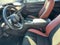 2024 Mazda Mazda3 2.5 Carbon Turbo