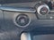 2024 Mazda Mazda3 2.5 Carbon Turbo