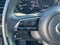 2024 Mazda Mazda3 2.5 Carbon Turbo