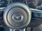 2024 Mazda Mazda3 2.5 Carbon Turbo