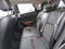 2016 Mazda Mazda CX-3 Grand Touring