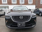 2016 Mazda Mazda CX-3 Grand Touring