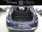 2020 Mazda Mazda CX-3 Sport