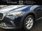 2020 Mazda Mazda CX-3 Sport