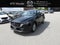 2023 Mazda Mazda CX-5 2.5 S