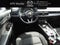 2023 Mazda Mazda CX-5 2.5 S