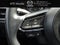 2023 Mazda Mazda CX-5 2.5 S