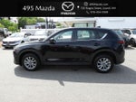 2023 Mazda Mazda CX-5 2.5 S