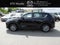 2023 Mazda Mazda CX-5 2.5 S