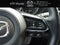 2023 Mazda Mazda CX-5 2.5 S