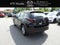 2023 Mazda Mazda CX-5 2.5 S