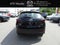 2023 Mazda Mazda CX-5 2.5 S