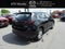 2023 Mazda Mazda CX-5 2.5 S