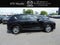 2023 Mazda Mazda CX-5 2.5 S