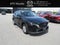 2023 Mazda Mazda CX-5 2.5 S