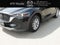 2023 Mazda Mazda CX-5 2.5 S