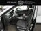 2023 Mazda Mazda CX-5 2.5 S