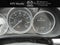 2023 Mazda Mazda CX-5 2.5 S