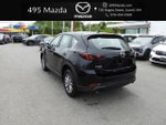2023 Mazda Mazda CX-5 2.5 S