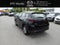 2023 Mazda Mazda CX-5 2.5 S