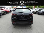 2023 Mazda Mazda CX-5 2.5 S