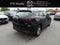 2023 Mazda Mazda CX-5 2.5 S