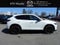 2023 Mazda Mazda CX-5 2.5 Turbo