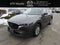 2022 Mazda Mazda CX-5 2.5 S Select Package