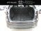 2022 Mazda Mazda CX-5 2.5 S Select Package