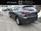 2022 Mazda Mazda CX-5 2.5 S Select Package