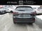 2022 Mazda Mazda CX-5 2.5 S Select Package