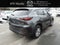 2022 Mazda Mazda CX-5 2.5 S Select Package